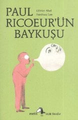 Paul Ricoeur'ün Baykuşu