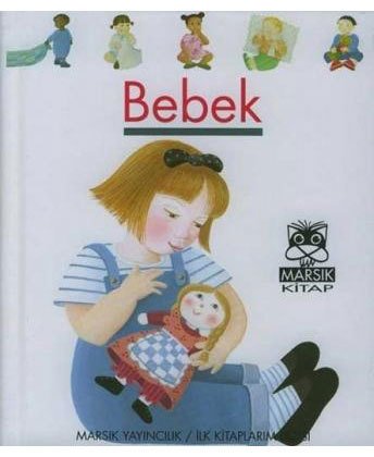 Bebek