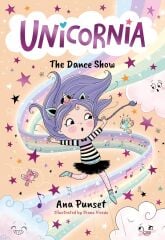 Dance Show 4