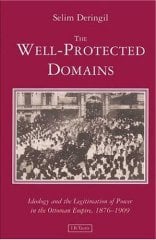 Well-Protected Domains