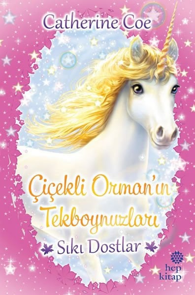 Sıkı Dostlar