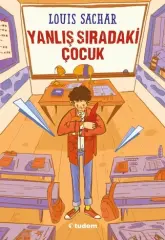 Yanlış Sıradaki Çocuk