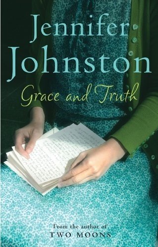 Grace & Truth