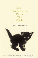 If Cats Disappeared from the World