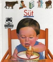 Süt
