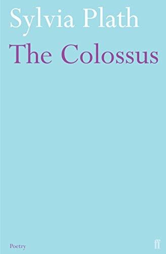 Colossus