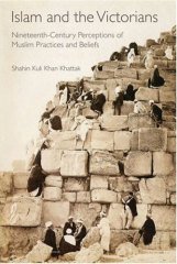 Islam and the Victorians