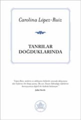 Tanrılar Doğduklarında
