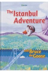 Istanbul Adventure