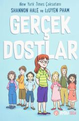 Gerçek Dostlar