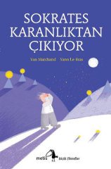 Sokrates Karanlıktan Çıkıyor