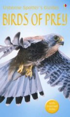 Birds of Prey