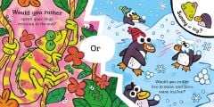 Animals 3