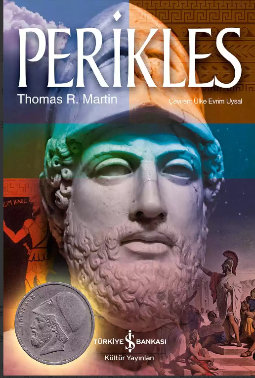 Perikles