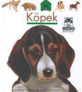 Köpek