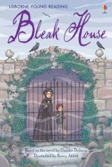 Bleak House, Young Reading L-3