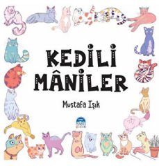 Kediler Maniler