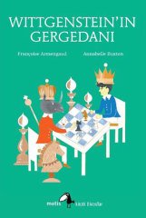 Wittgenstein'ın Gergedanı