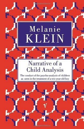 Narrative of a Child Analysis