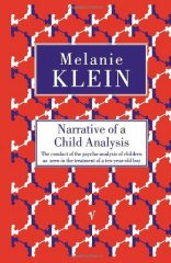 Narrative of a Child Analysis