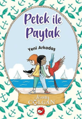 Yeni Arkadaş