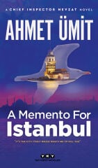 Memento for Istanbul