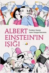 Albert Einstein’ın Işığı
