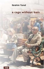 Cage without Bars
