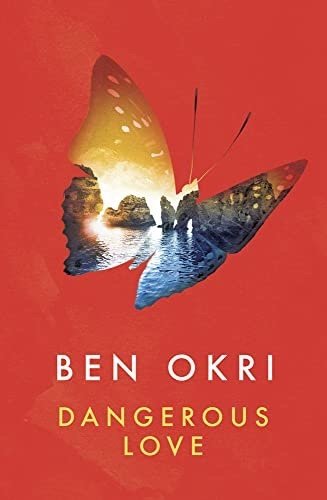 Dangerous Love