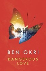 Dangerous Love
