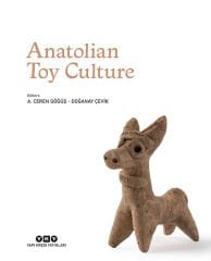 Anatolian Toy Culture