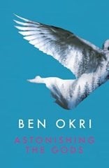 Astonishing the Gods