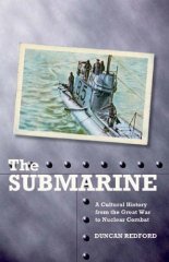 Submarine