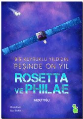 Rosetta ve Philae