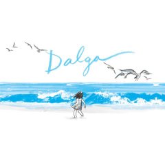 Dalga