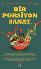 Bir Porsiyon Sanat