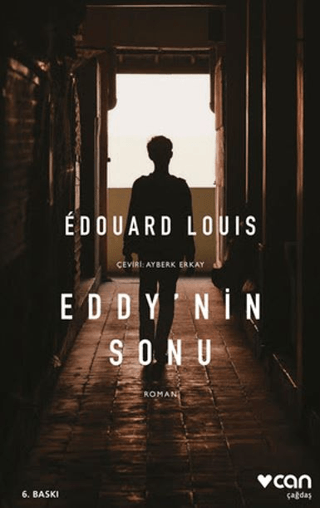 Eddy'nin Sonu