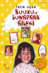 Kuuzu ve Lunapark Ailesi