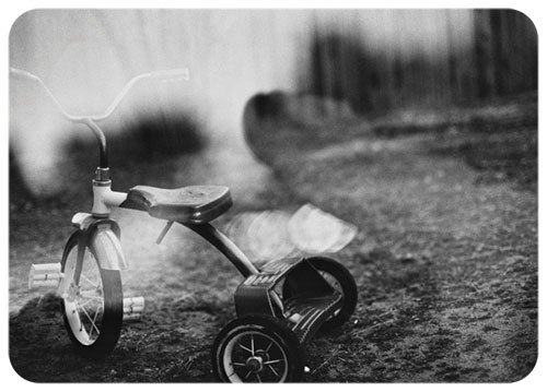 Dreams - Verda Aner Verebay