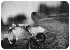 Dreams - Verda Aner Verebay