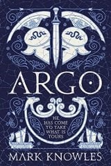 Argo