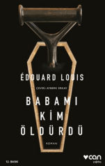 Babamı Kim Öldürdü