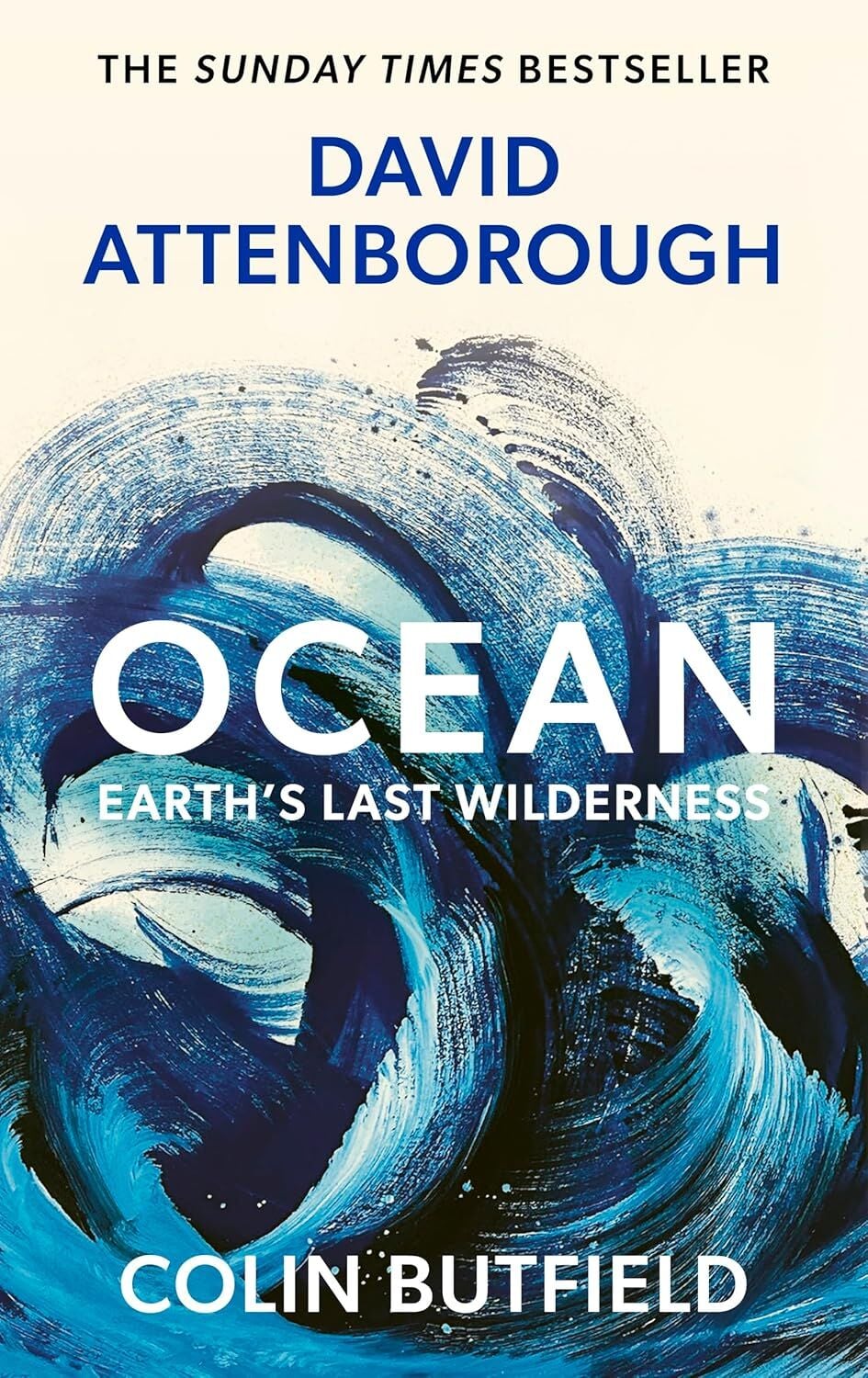 Ocean