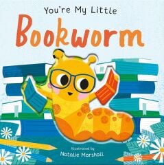 Bookworm
