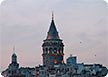 Eflatun Saatler - Uğur Uğurlu