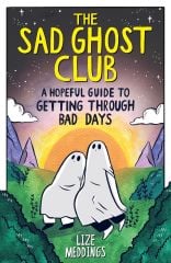 Sad Ghost Club