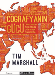 Coğrafyanın Gücü