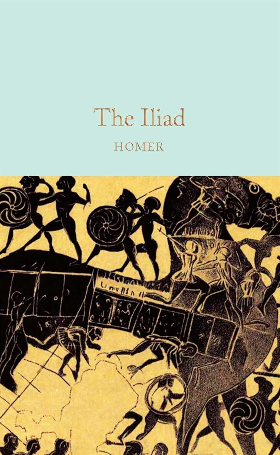 Iliad