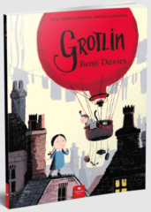 Grotlin