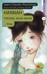 Hannah, Tersine Akan Nehir 2